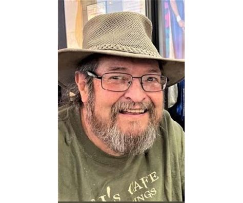 Obituaries in taos new mexico. Michael Kierst's passing on Saturday, January 15, 2022 has been publicly announced by DeVargas Funeral Home of Taos in Taos, NM.Legacy invites you to offer condolences and share memories of Michael in 