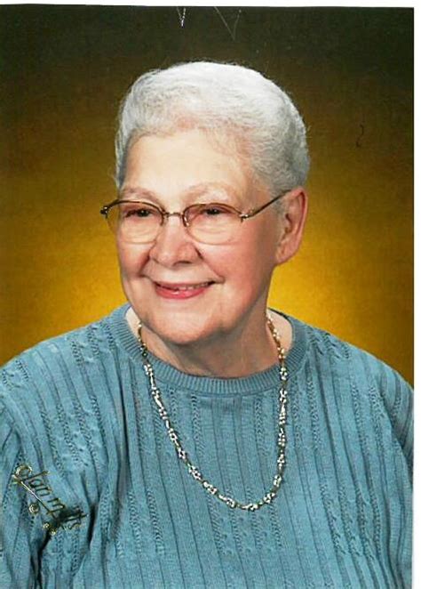 Irene McClure Obituary. It is always difficult saying goodbye to 