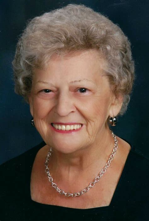 Obituaries in the warwick beacon obituaries. .  <a href=https://jun-rav...