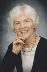 Obituaries in this weeks chilliwack progress.  Hazel Goodell of Lethbridge, beloved mo...