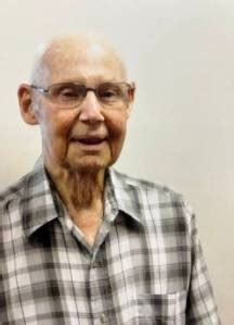 Obituaries in this weeks chilliwack progress.  Leave messages of comfort, send...