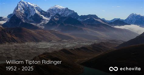 Obituaries in tipton in.  Get started! Obituaries from Porter Funeral ...