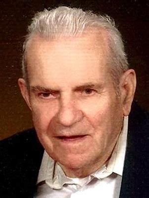 David Longworth D.D.S. Obituary. We are sad to announce that on April 12, 2023, at the age of 93, David Longworth D. D. S. of Watertown, South Dakota passed away. Leave a sympathy message to the family on the memorial page of David Longworth D. D. S. to pay them a last tribute. There is no photo or video of David Longworth D.D.S.. Be the first .... 