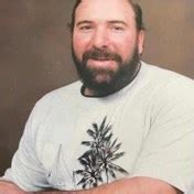 Obituaries in webster ma. .  <a href=https://samet-liftup.4alabs.com/pckom1/index.ph...