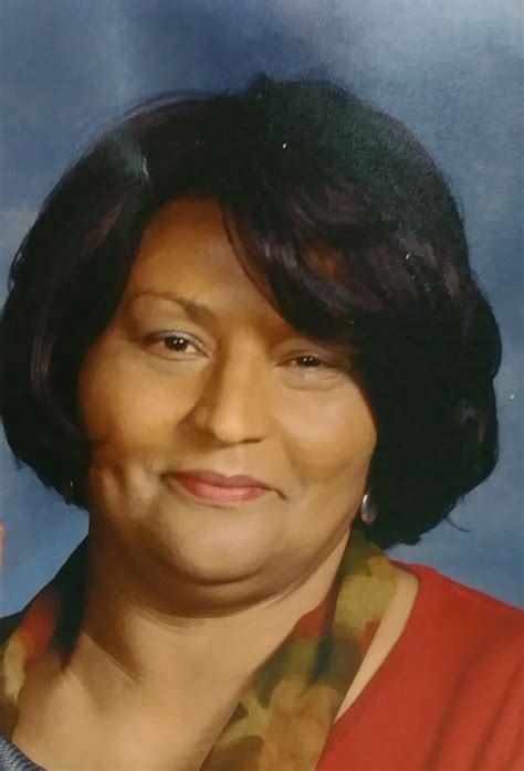 YOUNGSTOWN, Ohio (MyValleyTributes) – Lori J. Williams passed away peacefully Wednesday, May 8, 2024. Lori was born October 31, 1962 in Iowa City, Iowa a daughter of Dennis and Carolyn Jo .... 