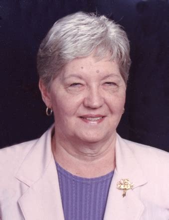 Obituaries indianapolis indiana this week.  Read G H Herrmann Funeral Home...