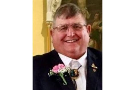 Mar 28, 2024 · Funeral services and burial at St John Lutheran church, 6630 Southeastern Ave, Indianapolis, IN 46203. Visitation April 2, 5-7pm. Service April 3,11:00am with visitation 1 hour prior to service. . 