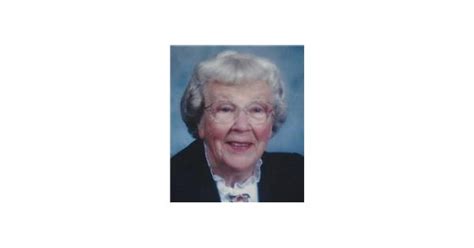 Obituaries innisfail alberta.  Kim touched countless Mountain View County, Inni...