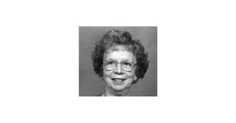 Obituaries interlachen fl.  Find service information, send flowers, and leav...