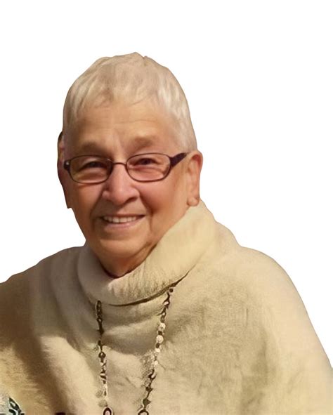 Share: Dolores Ruth Haggberg, of Isle, died April 10, 2022 at Mille Lacs Health Systems in Onamia MN. She was 87 years old. Dolores was born March 22, 1935 in Isle Harbor Township. She was the first of four children born to Wallace and Dorthea (O’Bannon) Embertson. She attended school in Wahkon and Isle and graduated from Isle High School in .... 