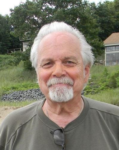 Obituaries itasca il.  Find service information, send flowers, and leave...