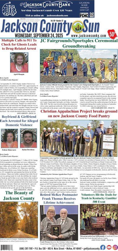 Obituaries jackson county ga. .  ...