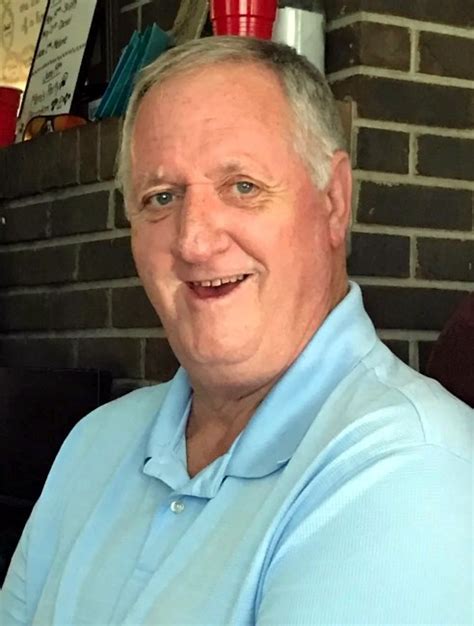 Obituaries jasper al. Joseph Emmitt Barber, 52, of Jasper, passed away Tuesday, June 27, 2023. He is survived by his wife, Mary Beth Rowland Barber; his children, Robert Grayson Barber, Joseph Alexander Barber and Lily-Margaret Rowland “Scout” Barber; his parents, George and Patsy Barber; his brother, Andy Barber; and a host of aunts, uncles, cousins and friends ... 