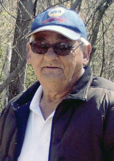Obituaries jasper in. Jasper McAnally Obituary. Jasper Lynn McAnally, 82, of Matador, TX passed away December 22, 2023, in Matador, TX. Jasper was born on August 21, 1941, to Lester and Lois McAnally in Spur, TX. He attended and graduated from Pecos High School in 1959. He later met and married Lynette Myers on May 3rd, 1997, in Reno, NV. 