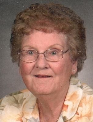 Rose M. Kilian Jasper, IN See All Obituaries See All Obituaries This week in video See All Videos Submit an Obituary Share Their Legacy Submit a loved one's obituary to the Jasper, IN.... 