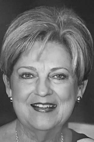 Obituaries jena la. .  <a href=http://staging-stripesync.thinkorange.com/assets/images...