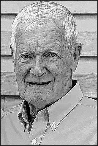 Obituaries johnson city press. .  ...