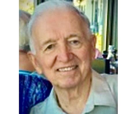 Obituaries joliet illinois.  Viewing will be on March 13.  Survived by...