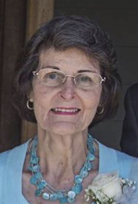 Obituaries joplin. Barbara Allen "Barb" Sunderland, 88, Carthage, Missouri, passed away Wednesday, August 10, 2022, at the Freeman Hospital, Joplin, Missouri. Barb was born on September 26, 1933, in Carthage, Missouri, the daughter of Leslie and Myrtle (Hatfield) Burt. She graduated from Carthage High School with the class of 1951. 