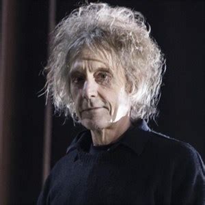 Obituaries joplin mo.  View Recent Obituaries for Clark Funeral Home.  Mason - Woo...