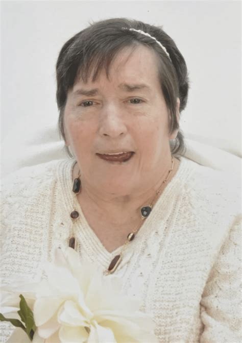 Obituaries kearney ontario. .  <a href=https://abdysuerkulov.gov.kg/etaz...