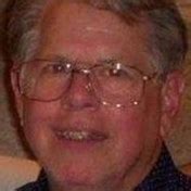 Obituaries kilmarnock va. .  <a href=https://seoma.ru:443/include/mainp...