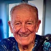 Obituaries kingston ma.  Read Shepherd Funeral & Cremation Service...