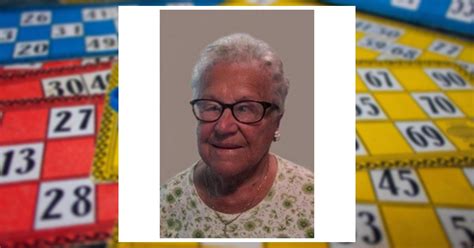 Obituaries kingston this week.  Reid & Sons Funeral Home obituaries, fi...