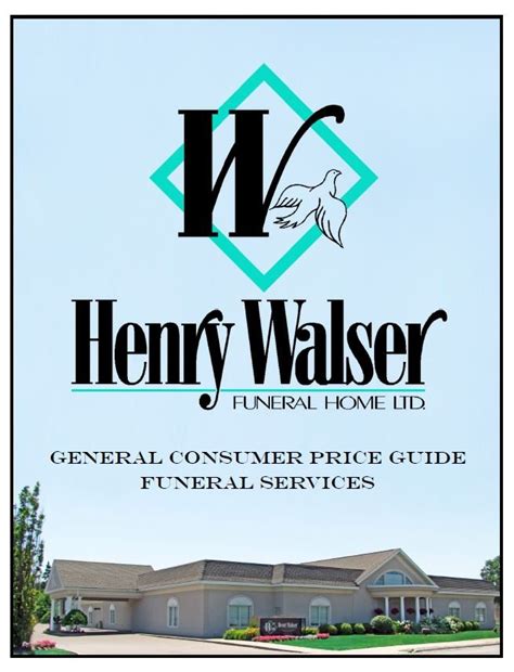 Obituaries kitchener waterloo today.  Henry Walser Funeral Home Ltd. .  Find all of the latest...