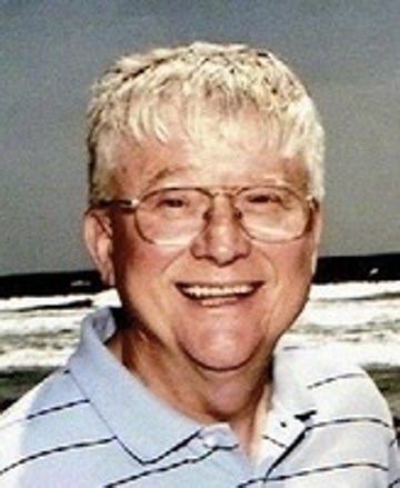 Obituaries kitsap county.  He was known for constructing many custom homes througho...