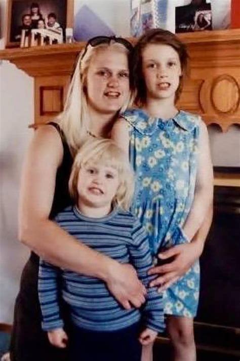 Obituaries kitsap county.  Olsen Beverly J.  Kitsap County Death Records (Washingto...