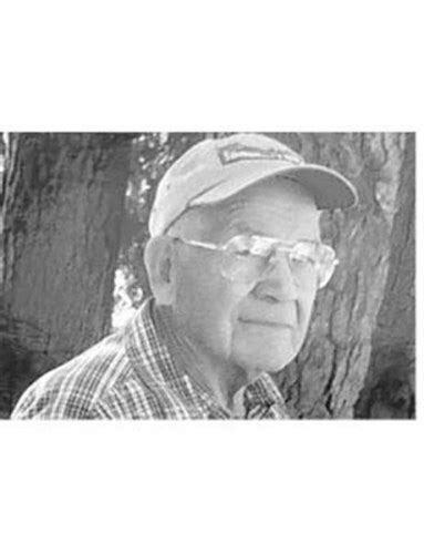 Dennis Teater Obituary. Dennis R (Denny) Teater. July 26, 1939 - November 10, 2023. Denny was born in Klamath Fall to Richard (Dick) and Dorothy (Dolly) Teater in the old Hillside Hospital. He .... 