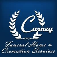 Obituaries lafayette la.  Funeral Etiquette Grief Library Helpful Links Local Flor...