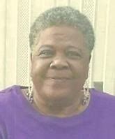 Today's Thibodaux, LA Obituaries. Thibodaux obits and death notices from funeral homes, newspapers and families. CE. Catherine Vaughn Earl. Thibodaux, LA. See All Obituaries..