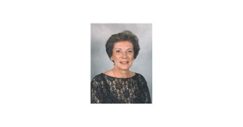 Visitation will be from 11 a.m. until 1 p.m. on Saturday Oct. 7, 2023 at the Chapel of Johnson Funeral Home of Lake Charles, officiated by the Rev. Dr. Mitzi George and assisted by Reverend ...