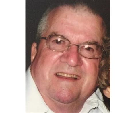 James Derek Meux passed away on Sept. 27, 2023 in Lapeer, Mich., at age 64. An intimate memorial service will be held. ... Share Obituary. Sign the Guest Book. Send ....