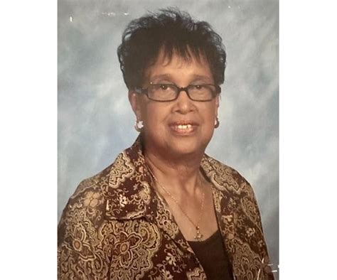 Obituaries last two weeks houston tx.  Published In Houston Chronicle Last...