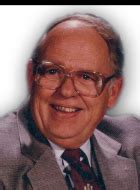 Obituaries leamington ontario. .  ...