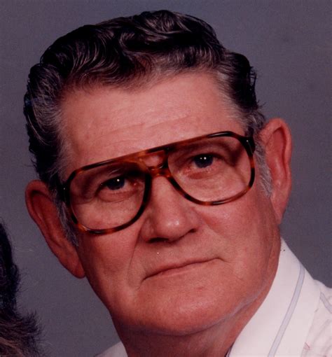 Obituaries lee county. .  ...