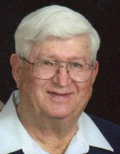 Jeffrey Sharp Obituary. Jeffrey Austin Sharp Jeffrey Austin S