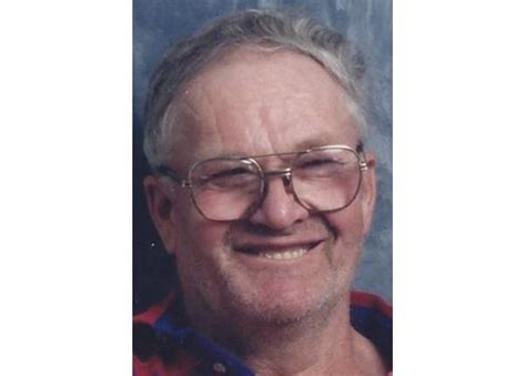 Lewistown, Illinois. Donald Mason Obituary. Published by Legacy on Dec. 14, 2023. Don L. Mason, 86, was born on September 11, 1937, in Canton. He recently passed away on December 12, 2023, at .... 