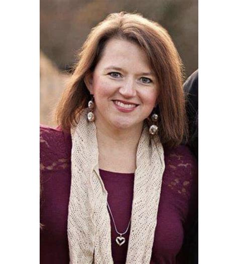 Obituaries lexington nc.  Explore Life Stories, Davidson Funeral Home provides com...