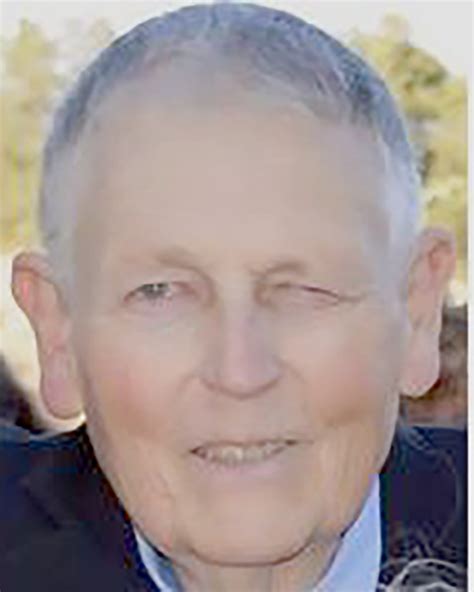 Obituaries lincoln mo. .  <a href=http://bcri.dev.nologostudio.ru/fbadd/devils-lake...