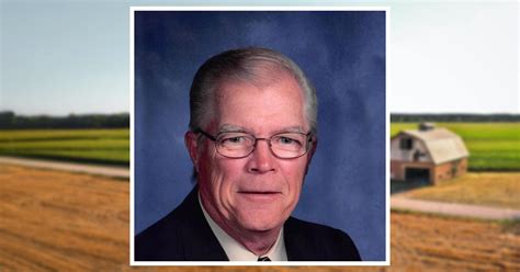 Obituaries lindsay funeral home. .  ...