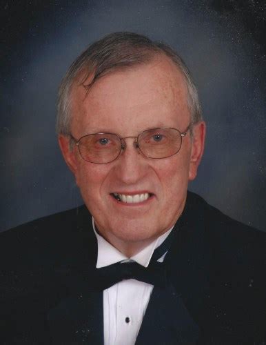 Obituaries little falls minnesota.  Gabriel's Hospital.  When this happen...