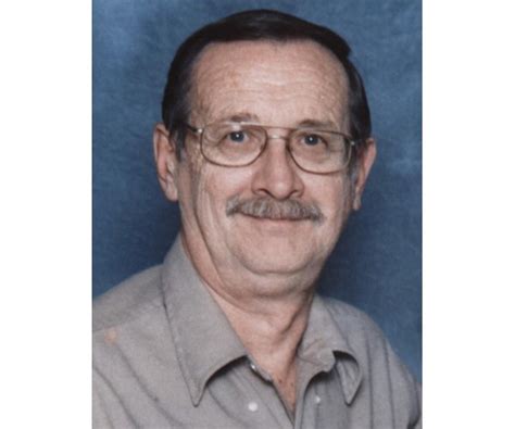 Obituaries little falls minnesota.  Jack was born Aug.  at St.  Stay in...