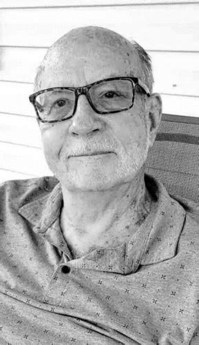 Obituaries logan wv.  Published by The Logan Banner on Sep.  Read their obituary, share...