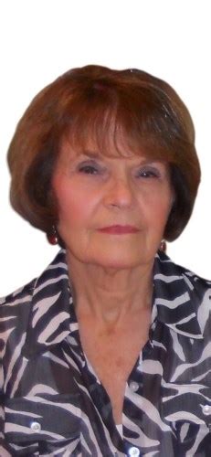 Obituaries logan wv.  Rollins.  Browse recent obituaries and memorials ...