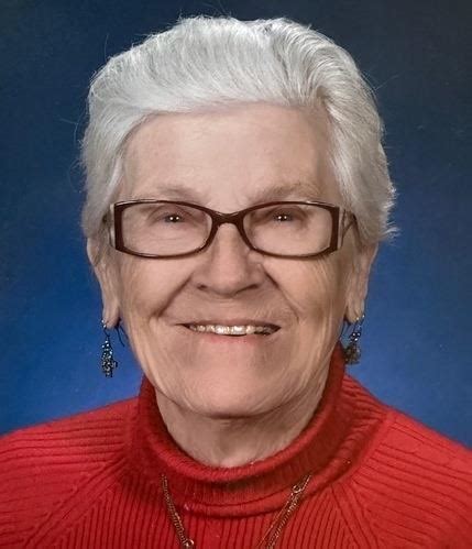 Obituaries ludlow ma. .  <a href=https://museumsvu.ru/qock/nn-art-teen-gallery.html>ofm</a>...