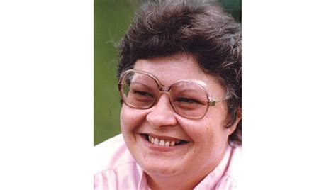 Obituaries macomb county.  Cecelia married Robert James Stramsak on Augu...